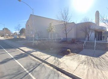 new-mexico/los-alamos/landmark/los-alamos-film-and-culture-festival