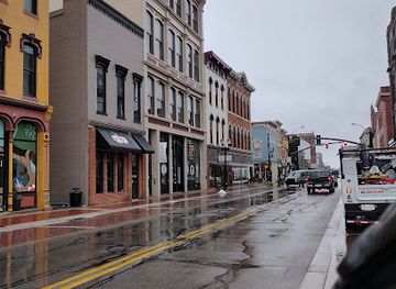 indiana/muncie/landmark/downtown-muncie