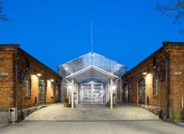 finland/helsinki/katajanokka/landmark/wanha-satama