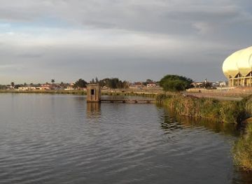 south-africa/port-elizabeth/landmark/north-end-lake