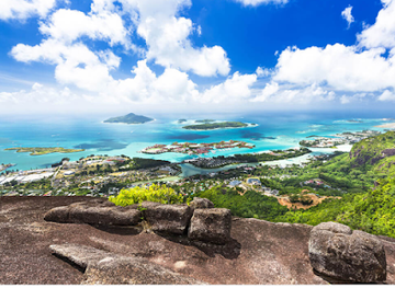 seychelles/felicite-island/landmark/seychelles-taxi-and-tours-elvis-taxi