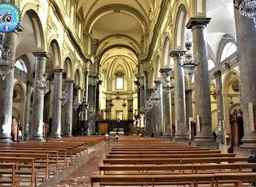 italy/palermo/landmark/chiesa-di-san-domenico