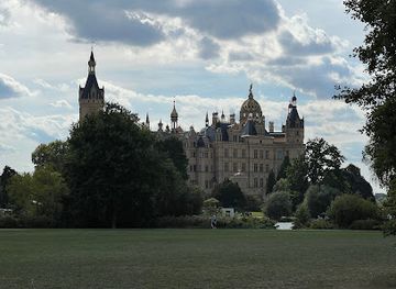 germany/mecklenburg/landmark/marstall-halbinsel