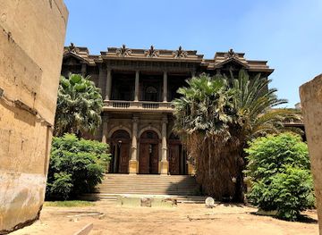 egypt/cairo/landmark/townhouse-gallery