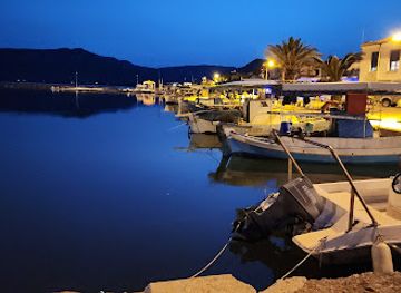 greece/north-aegean/landmark/skala-kalloni