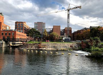canada/montreal/landmark/lachine-canal-saint-gabriel-lock