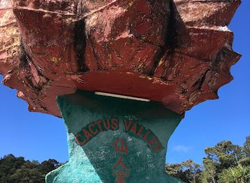 malaysia/pahang/landmark/cactus-valley