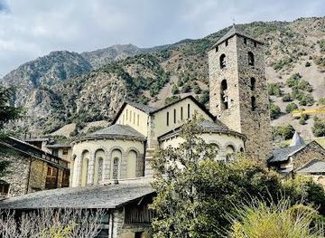 andorra/la-massana/landmark/placa-del-poble