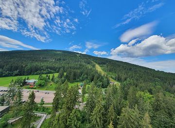 czechia/krkonose-national-park/landmark/the-timber-trail-krkonose