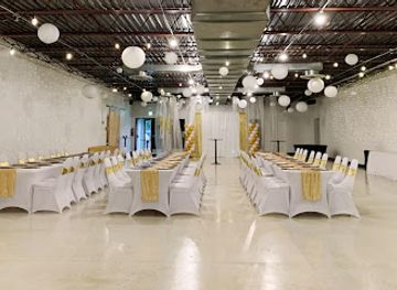 indiana/south-bend/river-park/landmark/rio-park-events