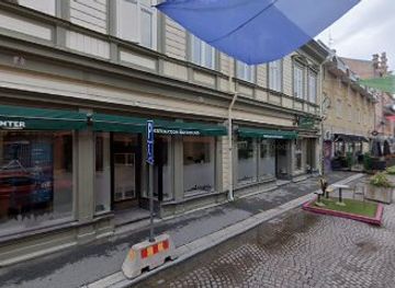 sweden/ostersund/landmark/destination-ostersund-ab