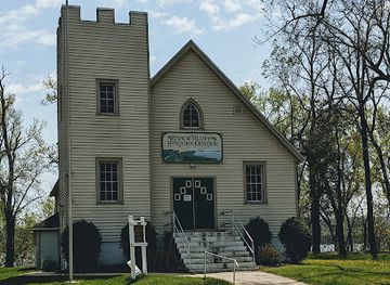 wisconsin/great-river-road/landmark/river-bluffs-history-center