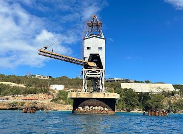 puerto-rico/aguadilla/landmark/crash-boat-experiences