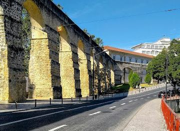 portugal/coimbra/landmark/aqueduto-de-sao-sebastiao-arcos-do-jardim