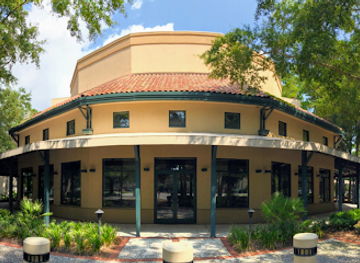 south-carolina/hilton-head-island/landmark/arts-center-of-coastal-carolina