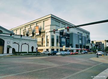 kentucky/newport/landmark/velocity-bowling-newport
