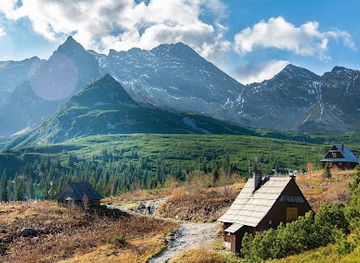 poland/tatra-mountains/landmark/dolina-gasienicowa