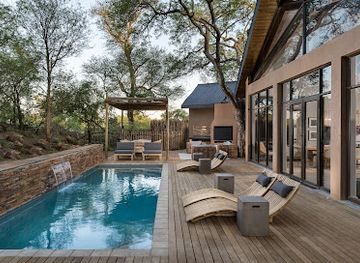 south-africa/kruger-national-park/landmark/kruger-gate-hotel