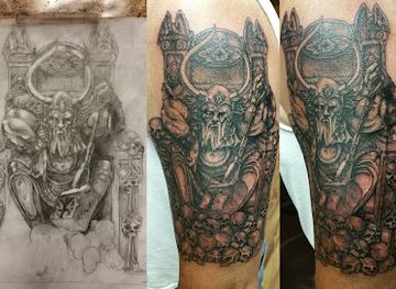 alabama/foley/landmark/black-sheep-custom-tattoos-and-piercings