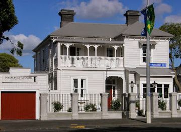 new-zealand/auckland/ponsonby/landmark/ponsonby-manor