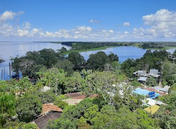 colombia/orinoquia/landmark/puerto-narino