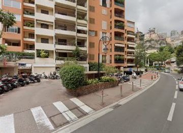 monaco/fontvieille-park/landmark/parking-des-papalins