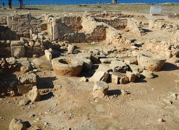 cyprus/morphou-bay/landmark/house-of-orpheus