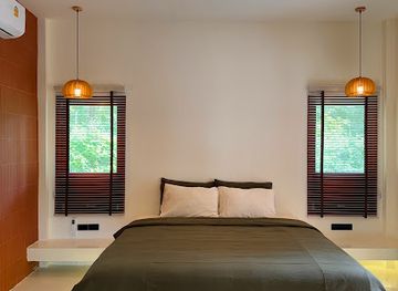 thailand/koh-phangan/landmark/terracotta-koh-phangan