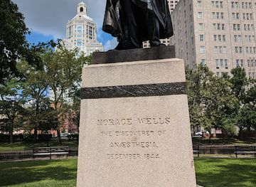 connecticut/hartford/downtown-hartford/landmark/webster-memorial-building