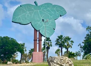 curacao/band-abou/landmark/campo-alegre