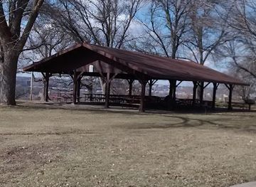 illinois/quad-cities/landmark/longview-park