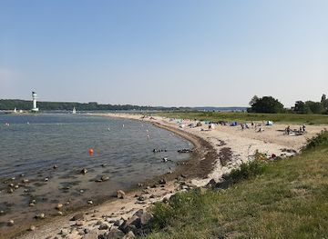 germany/baltic-sea-coast/landmark/leuchtturm-friedrichsort