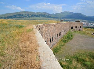 turkiye/palandoken/landmark/mecidiye-tabyasi