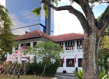 singapore/novena/landmark/nuss-mandalay-guild-house