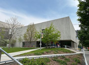 colorado/rocky-mountains/landmark/clyfford-still-museum