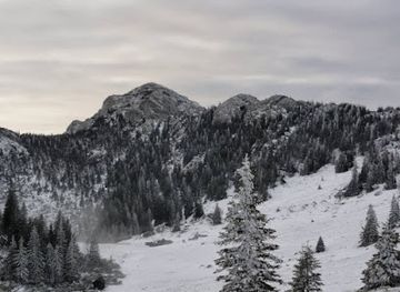 croatia/lika/landmark/velebit-caves