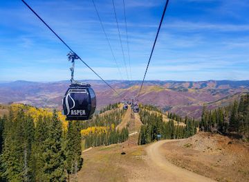 colorado/aspen/landmark/aspen-mountain