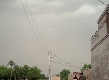 pakistan/hazara/landmark/hazara-main-chowk