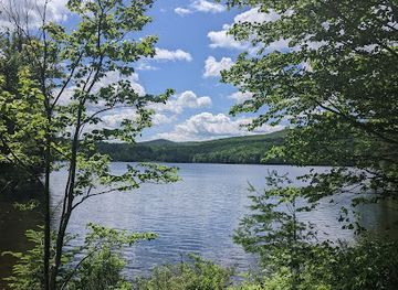 vermont/killington/landmark/sherburne-trails