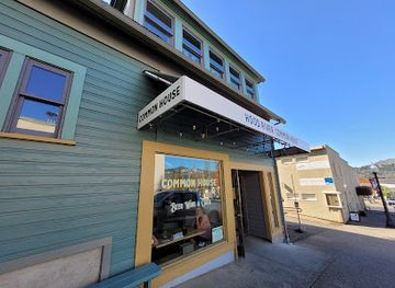 oregon/hood-river/landmark/hood-river-common-house