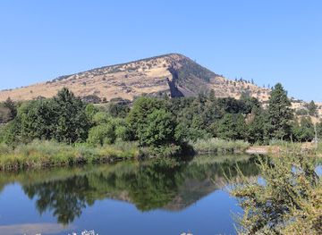 oregon/columbia-river-gorge/landmark/columbia-gorge-discovery-center-museum