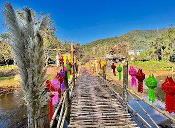 thailand/nan/landmark/bo-kluea-rock-salt-well