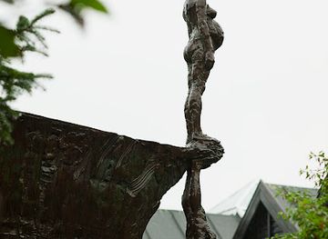 faroe-islands/vagar-island/landmark/the-national-gallery-of-the-faroe-islands