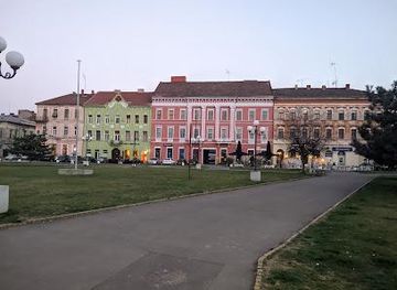 romania/timis/landmark/piata-avram-iancu