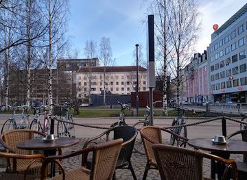 finland/oulu/landmark/irish-pub-st-michael-arctic-vodka-oy