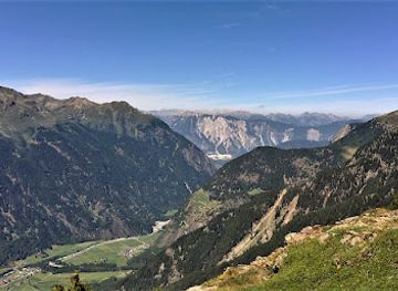 austria/otztal/landmark/otztal-alps