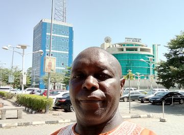 nigeria/abuja/landmark/silverbird-galleria-abuja