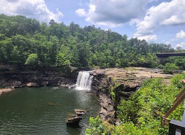 alabama/little-river-canyon-national-preserve/landmark/little-river-canyon-falls-park