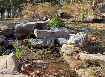 kentucky/cumberland-plateau/landmark/cumberland-caverns