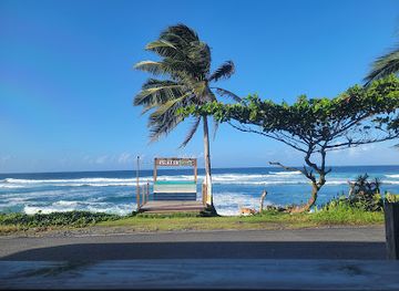 puerto-rico/arecibo/landmark/bocata-smokehouse-restaurant